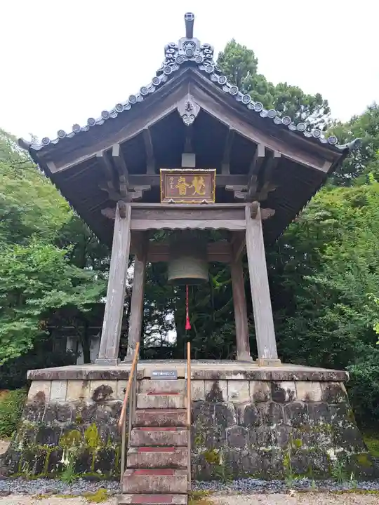 龍潭寺(静岡県)