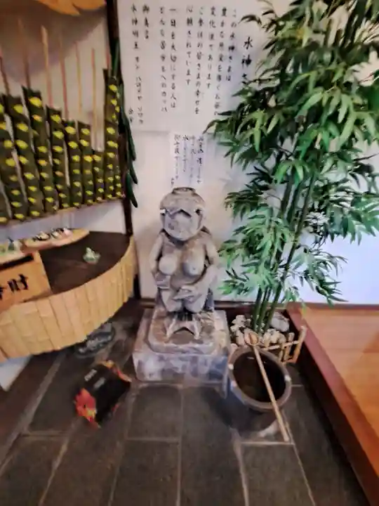 大日寺(福岡県)