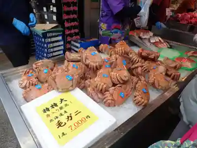 立正寺(神奈川県)