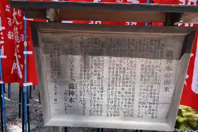 秩父今宮神社(埼玉県)