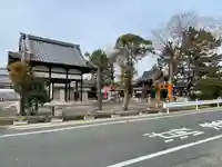 熊野神社(滋賀県)