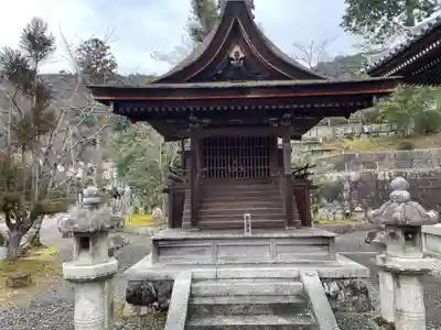 清水寺(京都府)