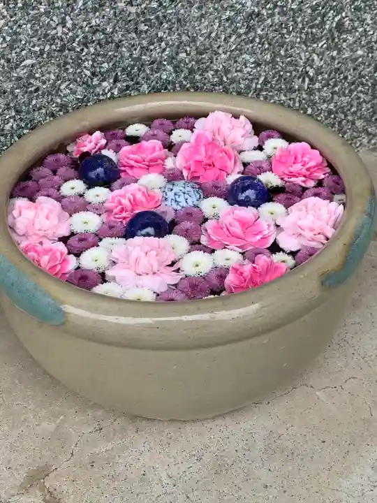 大長寺(埼玉県)