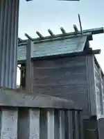 太神宮の{uncategorized: "未分類", other: "その他", undefined: "問題あり", building: "その他建物", grave: "お墓", sacred_gate: "鳥居", guardian: "狛犬", statue: "像", buddha: "仏像", history: "歴史", nature: "自然", garden: "庭園", animal: "動物", pagoda: "塔", temizu: "手水舎", mountain_gate: "山門・神門", sanctuary: "本殿・本堂", subordinate: "末社・摂社", art: "芸術", scenery: "景色", jizo: "地蔵", ema: "絵馬", goshuin: "御朱印", omikuji: "おみくじ", items: "授与品その他", amulet: "お守り", goshuincho: "御朱印帳", eats: "食事", festival: "お祭り", votive_dance: "神楽", shichigosan: "七五三参", wedding: "結婚式", experience: "体験その他", initially: "初詣", around: "周辺", anti_infection: "感染症対策"}