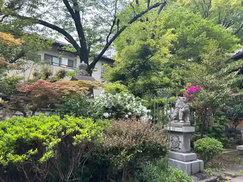 日置神社(愛知県)