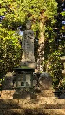 善峯寺(京都府)