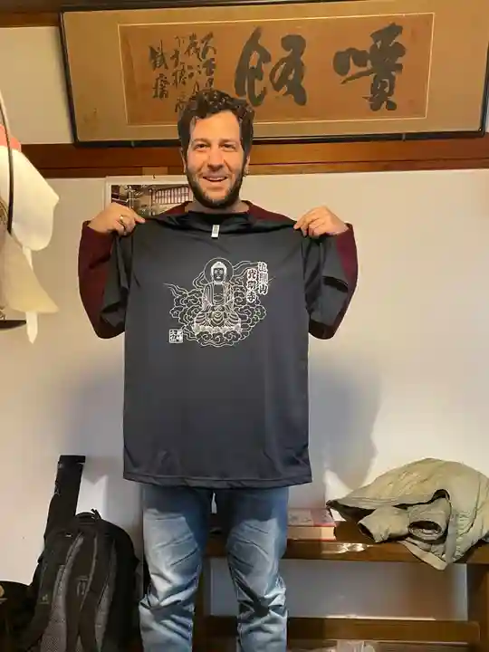 遠照山 光明寺(尼崎大仏)(兵庫県)