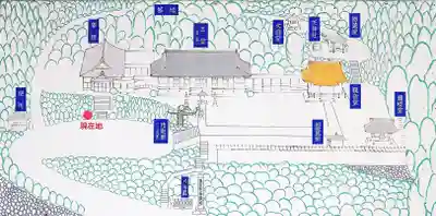 馬頭院(栃木県)