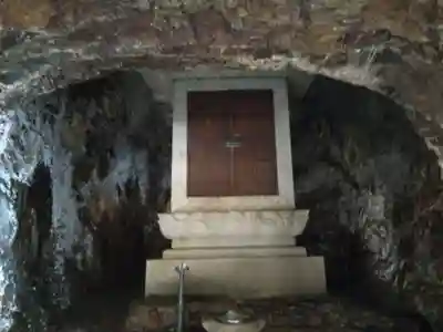 古知谷阿弥陀寺(京都府)