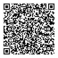 釧路一之宮 厳島神社のお祭り