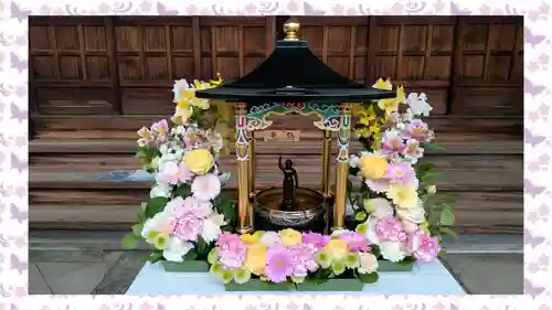 一乗寺(東京都)