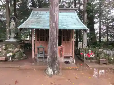 國分寺(高知県)
