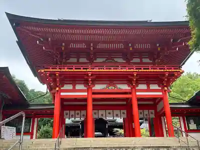 近江神宮(滋賀県)