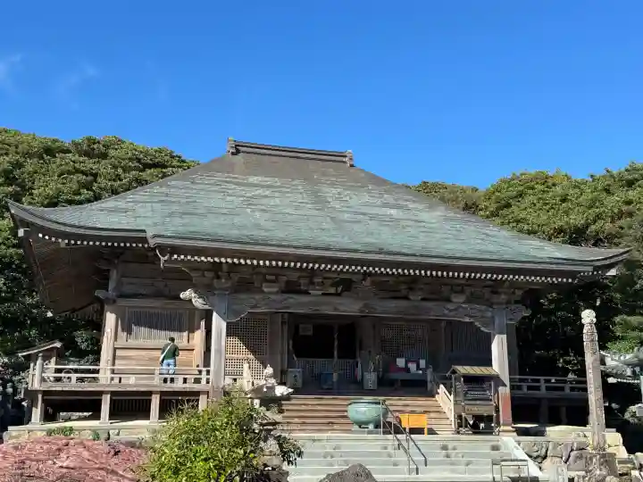 金剛福寺の{uncategorized: "未分類", other: "その他", undefined: "問題あり", building: "その他建物", grave: "お墓", sacred_gate: "鳥居", guardian: "狛犬", statue: "像", buddha: "仏像", history: "歴史", nature: "自然", garden: "庭園", animal: "動物", pagoda: "塔", temizu: "手水舎", mountain_gate: "山門・神門", sanctuary: "本殿・本堂", subordinate: "末社・摂社", art: "芸術", scenery: "景色", jizo: "地蔵", ema: "絵馬", goshuin: "御朱印", omikuji: "おみくじ", items: "授与品その他", amulet: "お守り", goshuincho: "御朱印帳", eats: "食事", festival: "お祭り", votive_dance: "神楽", shichigosan: "七五三参", wedding: "結婚式", experience: "体験その他", initially: "初詣", around: "周辺", anti_infection: "感染症対策"}
