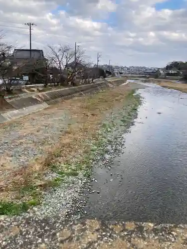 光明寺(神奈川県)