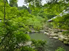 喜見院(滋賀県)