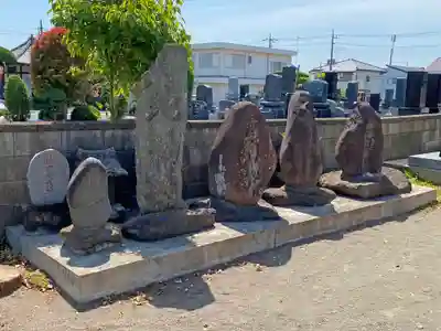 小祝神社のその他建物