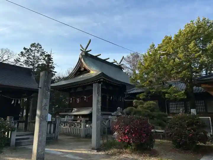 備中国總社の{uncategorized: "未分類", other: "その他", undefined: "問題あり", building: "その他建物", grave: "お墓", sacred_gate: "鳥居", guardian: "狛犬", statue: "像", buddha: "仏像", history: "歴史", nature: "自然", garden: "庭園", animal: "動物", pagoda: "塔", temizu: "手水舎", mountain_gate: "山門・神門", sanctuary: "本殿・本堂", subordinate: "末社・摂社", art: "芸術", scenery: "景色", jizo: "地蔵", ema: "絵馬", goshuin: "御朱印", omikuji: "おみくじ", items: "授与品その他", amulet: "お守り", goshuincho: "御朱印帳", eats: "食事", festival: "お祭り", votive_dance: "神楽", shichigosan: "七五三参", wedding: "結婚式", experience: "体験その他", initially: "初詣", around: "周辺", anti_infection: "感染症対策"}