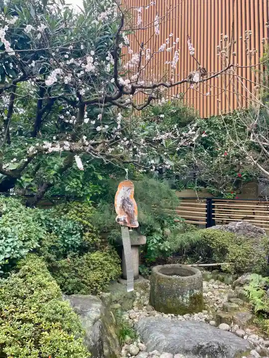 西応寺の{uncategorized: "未分類", other: "その他", undefined: "問題あり", building: "その他建物", grave: "お墓", sacred_gate: "鳥居", guardian: "狛犬", statue: "像", buddha: "仏像", history: "歴史", nature: "自然", garden: "庭園", animal: "動物", pagoda: "塔", temizu: "手水舎", mountain_gate: "山門・神門", sanctuary: "本殿・本堂", subordinate: "末社・摂社", art: "芸術", scenery: "景色", jizo: "地蔵", ema: "絵馬", goshuin: "御朱印", omikuji: "おみくじ", items: "授与品その他", amulet: "お守り", goshuincho: "御朱印帳", eats: "食事", festival: "お祭り", votive_dance: "神楽", shichigosan: "七五三参", wedding: "結婚式", experience: "体験その他", initially: "初詣", around: "周辺", anti_infection: "感染症対策"}