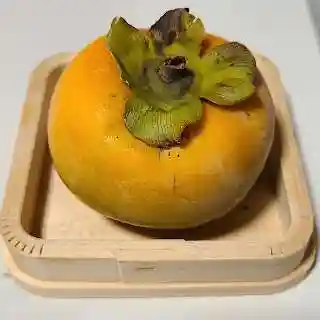 出雲大社倉敷教会(岡山県)