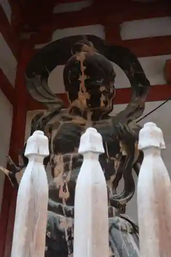 醍醐寺(京都府)