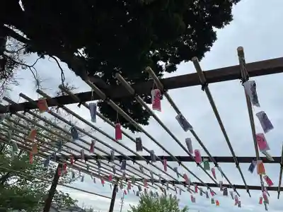 福応寺(静岡県)