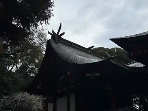 大己貴神社の{uncategorized: "未分類", other: "その他", undefined: "問題あり", building: "その他建物", grave: "お墓", sacred_gate: "鳥居", guardian: "狛犬", statue: "像", buddha: "仏像", history: "歴史", nature: "自然", garden: "庭園", animal: "動物", pagoda: "塔", temizu: "手水舎", mountain_gate: "山門・神門", sanctuary: "本殿・本堂", subordinate: "末社・摂社", art: "芸術", scenery: "景色", jizo: "地蔵", ema: "絵馬", goshuin: "御朱印", omikuji: "おみくじ", items: "授与品その他", amulet: "お守り", goshuincho: "御朱印帳", eats: "食事", festival: "お祭り", votive_dance: "神楽", shichigosan: "七五三参", wedding: "結婚式", experience: "体験その他", initially: "初詣", around: "周辺", anti_infection: "感染症対策"}