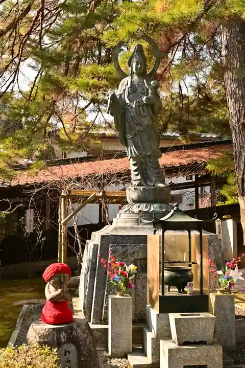 瑠璃光寺(山口県)