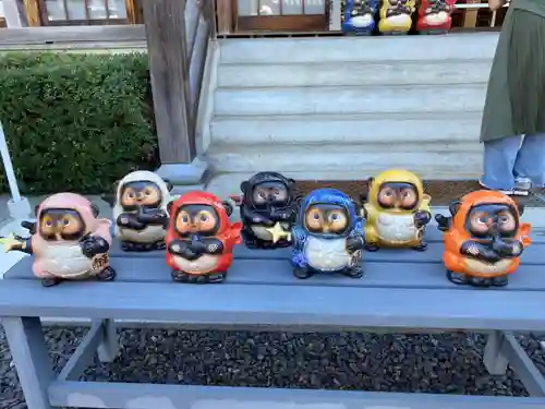 浄土宗　西念寺のその他建物