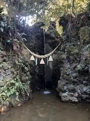 目の霊山 油山寺(静岡県)
