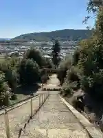 走田神社の{uncategorized: "未分類", other: "その他", undefined: "問題あり", building: "その他建物", grave: "お墓", sacred_gate: "鳥居", guardian: "狛犬", statue: "像", buddha: "仏像", history: "歴史", nature: "自然", garden: "庭園", animal: "動物", pagoda: "塔", temizu: "手水舎", mountain_gate: "山門・神門", sanctuary: "本殿・本堂", subordinate: "末社・摂社", art: "芸術", scenery: "景色", jizo: "地蔵", ema: "絵馬", goshuin: "御朱印", omikuji: "おみくじ", items: "授与品その他", amulet: "お守り", goshuincho: "御朱印帳", eats: "食事", festival: "お祭り", votive_dance: "神楽", shichigosan: "七五三参", wedding: "結婚式", experience: "体験その他", initially: "初詣", around: "周辺", anti_infection: "感染症対策"}