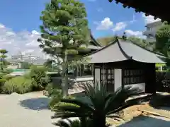 祥龍山 金剛寺(神奈川県)