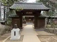 豪徳寺(東京都)