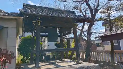 妙行寺の{uncategorized: "未分類", other: "その他", undefined: "問題あり", building: "その他建物", grave: "お墓", sacred_gate: "鳥居", guardian: "狛犬", statue: "像", buddha: "仏像", history: "歴史", nature: "自然", garden: "庭園", animal: "動物", pagoda: "塔", temizu: "手水舎", mountain_gate: "山門・神門", sanctuary: "本殿・本堂", subordinate: "末社・摂社", art: "芸術", scenery: "景色", jizo: "地蔵", ema: "絵馬", goshuin: "御朱印", omikuji: "おみくじ", items: "授与品その他", amulet: "お守り", goshuincho: "御朱印帳", eats: "食事", festival: "お祭り", votive_dance: "神楽", shichigosan: "七五三参", wedding: "結婚式", experience: "体験その他", initially: "初詣", around: "周辺", anti_infection: "感染症対策"}