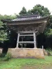 阿岸本誓寺の建物その他