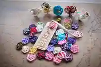 十日恵比須神社(福岡県)