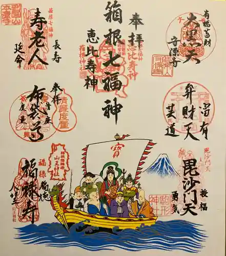 山王神社の{uncategorized: "未分類", other: "その他", undefined: "問題あり", building: "その他建物", grave: "お墓", sacred_gate: "鳥居", guardian: "狛犬", statue: "像", buddha: "仏像", history: "歴史", nature: "自然", garden: "庭園", animal: "動物", pagoda: "塔", temizu: "手水舎", mountain_gate: "山門・神門", sanctuary: "本殿・本堂", subordinate: "末社・摂社", art: "芸術", scenery: "景色", jizo: "地蔵", ema: "絵馬", goshuin: "御朱印", omikuji: "おみくじ", items: "授与品その他", amulet: "お守り", goshuincho: "御朱印帳", eats: "食事", festival: "お祭り", votive_dance: "神楽", shichigosan: "七五三参", wedding: "結婚式", experience: "体験その他", initially: "初詣", around: "周辺", anti_infection: "感染症対策"}