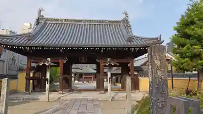 継松寺(三重県)