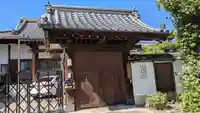 弘願寺(京都府)