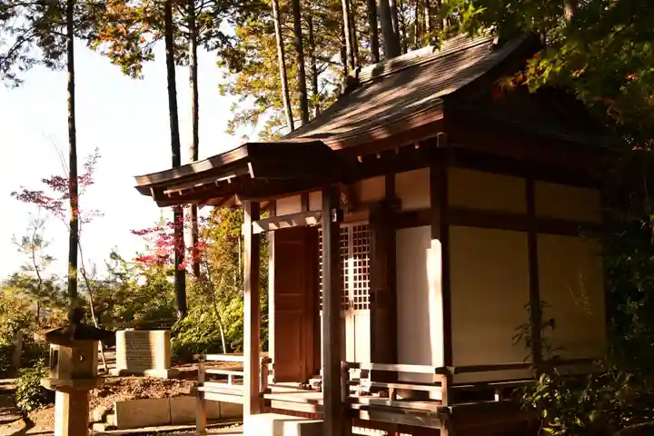 圓光寺(京都府)