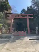 香取神宮(千葉県)
