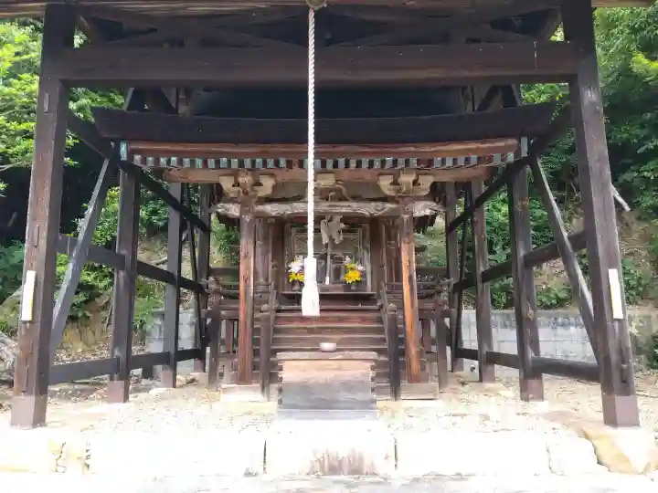 長福寺(奈良県)