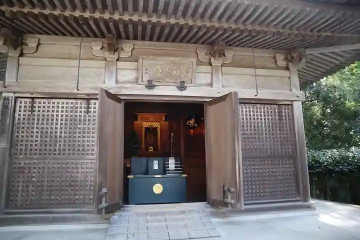 播州清水寺(兵庫県)