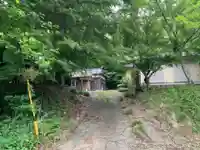 正福院(千葉県)