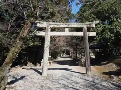 松尾寺(大阪府)