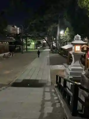 茨木神社の{uncategorized: "未分類", other: "その他", undefined: "問題あり", building: "その他建物", grave: "お墓", sacred_gate: "鳥居", guardian: "狛犬", statue: "像", buddha: "仏像", history: "歴史", nature: "自然", garden: "庭園", animal: "動物", pagoda: "塔", temizu: "手水舎", mountain_gate: "山門・神門", sanctuary: "本殿・本堂", subordinate: "末社・摂社", art: "芸術", scenery: "景色", jizo: "地蔵", ema: "絵馬", goshuin: "御朱印", omikuji: "おみくじ", items: "授与品その他", amulet: "お守り", goshuincho: "御朱印帳", eats: "食事", festival: "お祭り", votive_dance: "神楽", shichigosan: "七五三参", wedding: "結婚式", experience: "体験その他", initially: "初詣", around: "周辺", anti_infection: "感染症対策"}