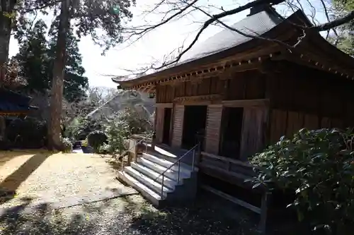 清水寺(千葉県)