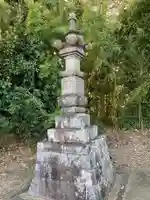 大宮寺(千葉県)