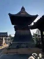慶雲寺のその他建物