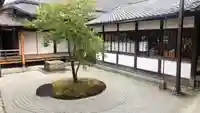 建仁寺(建仁禅寺)(京都府)